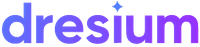 Dresium